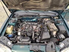 Peugeot 306, снимка 3