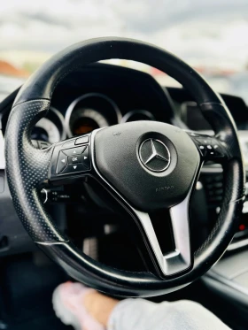 Mercedes-Benz E 220 Е 220 CDI, снимка 6