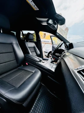 Mercedes-Benz E 220 Е 220 CDI, снимка 4