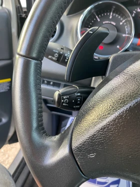 Peugeot 3008 1.6 HDI FACELIFT АВТОМАТ 132.000 КМ, снимка 13