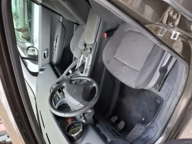 Peugeot 3008 1, 6  156 кс, снимка 10