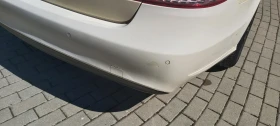 Mercedes-Benz E 200 BLUETEC / 7G-Tronic, снимка 13