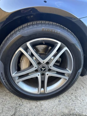 Mercedes-Benz S 350, снимка 13