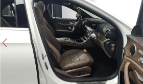 Mercedes-Benz E 250 ХЕДЪП* ДИСПЛЕЙ* 360КАМЕРА* ПОДГРЕВ* КЕЙЛЕС* , снимка 12