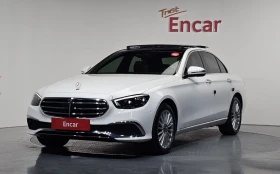 Mercedes-Benz E 250 ХЕДЪП* ДИСПЛЕЙ* 360КАМЕРА* ПОДГРЕВ* КЕЙЛЕС* , снимка 1