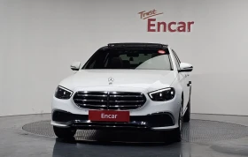Mercedes-Benz E 250 ХЕДЪП* ДИСПЛЕЙ* 360КАМЕРА* ПОДГРЕВ* КЕЙЛЕС* , снимка 3