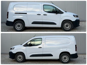 Citroen Berlingo 1.5, Blue HDI 130, снимка 6