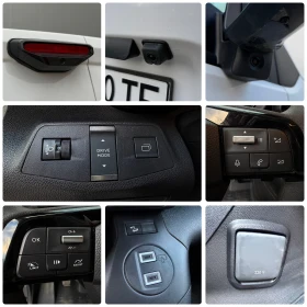 Citroen Berlingo 1.5, Blue HDI 130, снимка 17