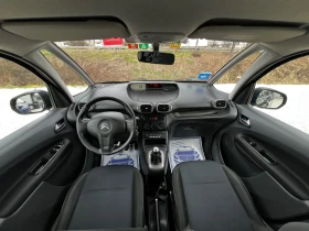 Citroen C3 Picasso 1.4i 162000km euro5, снимка 10