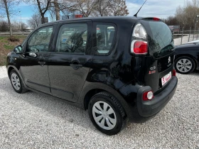 Citroen C3 Picasso 1.4i 162000km euro5, снимка 6