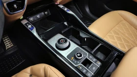 Kia Stinger 2.2 4WD Signature autogeorge.com, снимка 8