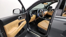 Kia Stinger 2.2 4WD Signature autogeorge.com, снимка 9