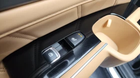 Kia Stinger 2.2 4WD Signature autogeorge.com, снимка 17