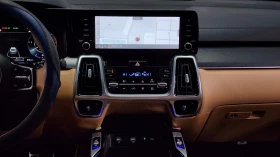 Kia Stinger 2.2 4WD Signature autogeorge.com, снимка 13