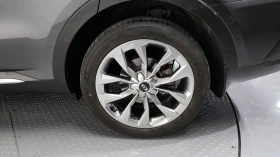 Kia Stinger 2.2 4WD Signature autogeorge.com, снимка 5