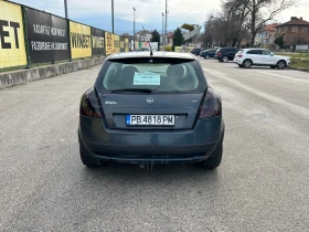 Fiat Stilo, снимка 3