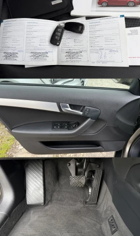 Audi A3 1.9TDI DSG BIXENON ФЕЙСЛИФТ, снимка 14