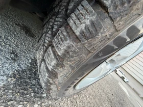 Renault Zoe 24.4kWh* БАРТЕР, снимка 12