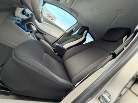 Renault Zoe 24.4kWh* БАРТЕР, снимка 13