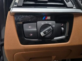 BMW 420 d, снимка 13