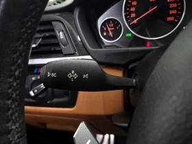 BMW 420 d, снимка 15