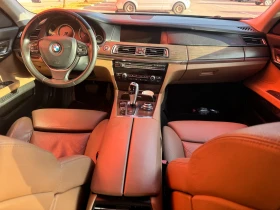 BMW 730 3.0d, снимка 6
