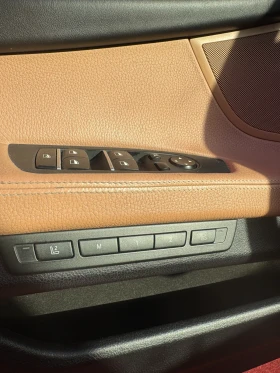 BMW 730 3.0d, снимка 13