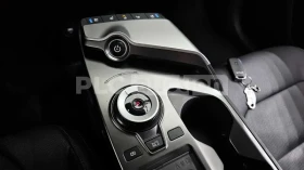 Kia EV6, снимка 8