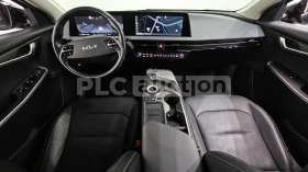 Kia EV6, снимка 2