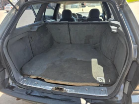 Peugeot 406, снимка 10