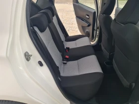 Toyota Yaris 1.33 VVTI 122 хл.км Navi Камера Евро 5, снимка 10