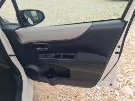 Toyota Yaris 1.33 VVTI 122 хл.км Navi Камера Евро 5, снимка 7
