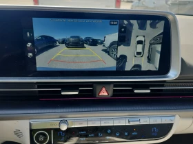 Hyundai Ioniq 6 4D Sedan AWD | Preferred Ultim, снимка 14