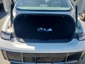 Hyundai Ioniq 6 4D Sedan AWD | Preferred Ultim, снимка 6