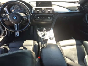 BMW M4 H/K| CARBON| HUD| 2 KЛЮЧА| , снимка 9