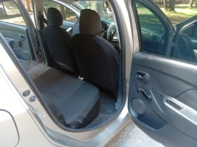 Dacia Sandero 1.5 dCi 90 к.с. Спешно, снимка 9