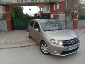 Dacia Sandero 1.5 dCi 90 к.с. Спешно, снимка 3
