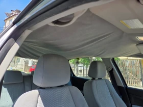 Peugeot 307, снимка 9
