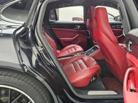 Porsche Panamera 3.0 AWD| 330к.с.| ВКЛ.ТЕХНОТЕСТ, снимка 11