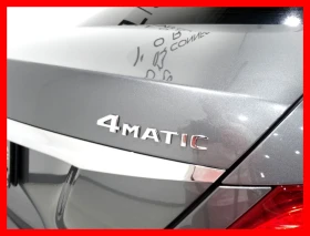 Mercedes-Benz E 300 4MATIC/AMG LINE/PANORAMA/360CAM/BURMESTER, снимка 6