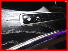 Mercedes-Benz E 300 4MATIC/AMG LINE/PANORAMA/360CAM/BURMESTER, снимка 12