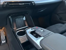 BMW iX2 30 xDrive M Sport 360* HUD Ad.LED DISTRONIC, снимка 12