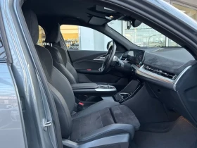 BMW iX2 30 xDrive M Sport 360* HUD Ad.LED DISTRONIC, снимка 9