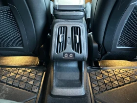 BMW iX2 30 xDrive M Sport 360* HUD Ad.LED DISTRONIC, снимка 11