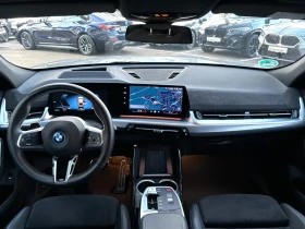 BMW iX2 30 xDrive M Sport 360* HUD Ad.LED DISTRONIC, снимка 6