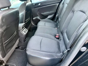Renault Megane АВТОМАТИК, снимка 14