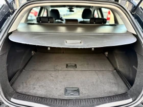 Renault Megane АВТОМАТИК, снимка 16