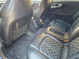 Audi A7 3.0 Btdi Competition АBT, снимка 7