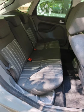 Ford Focus, снимка 7