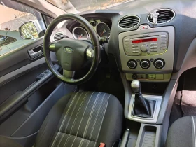 Ford Focus, снимка 6